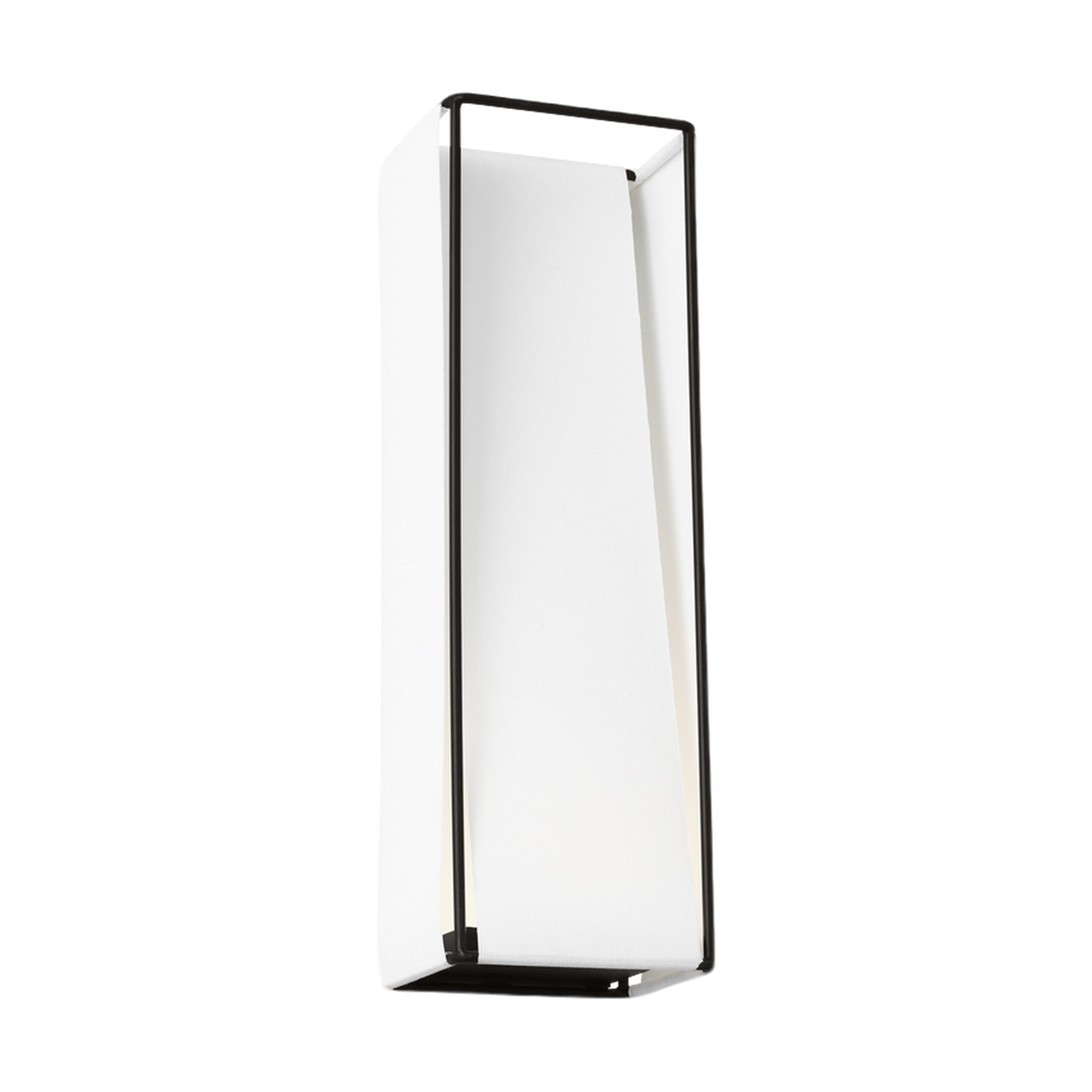 VELERO SCONCE (MULTIPLE SIZES) - robinsonco.ca