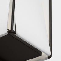 VELERO SCONCE (MULTIPLE SIZES) - robinsonco.ca