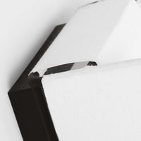 VELERO SCONCE (MULTIPLE SIZES) - robinsonco.ca