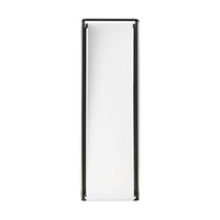 VELERO SCONCE (MULTIPLE SIZES) - robinsonco.ca