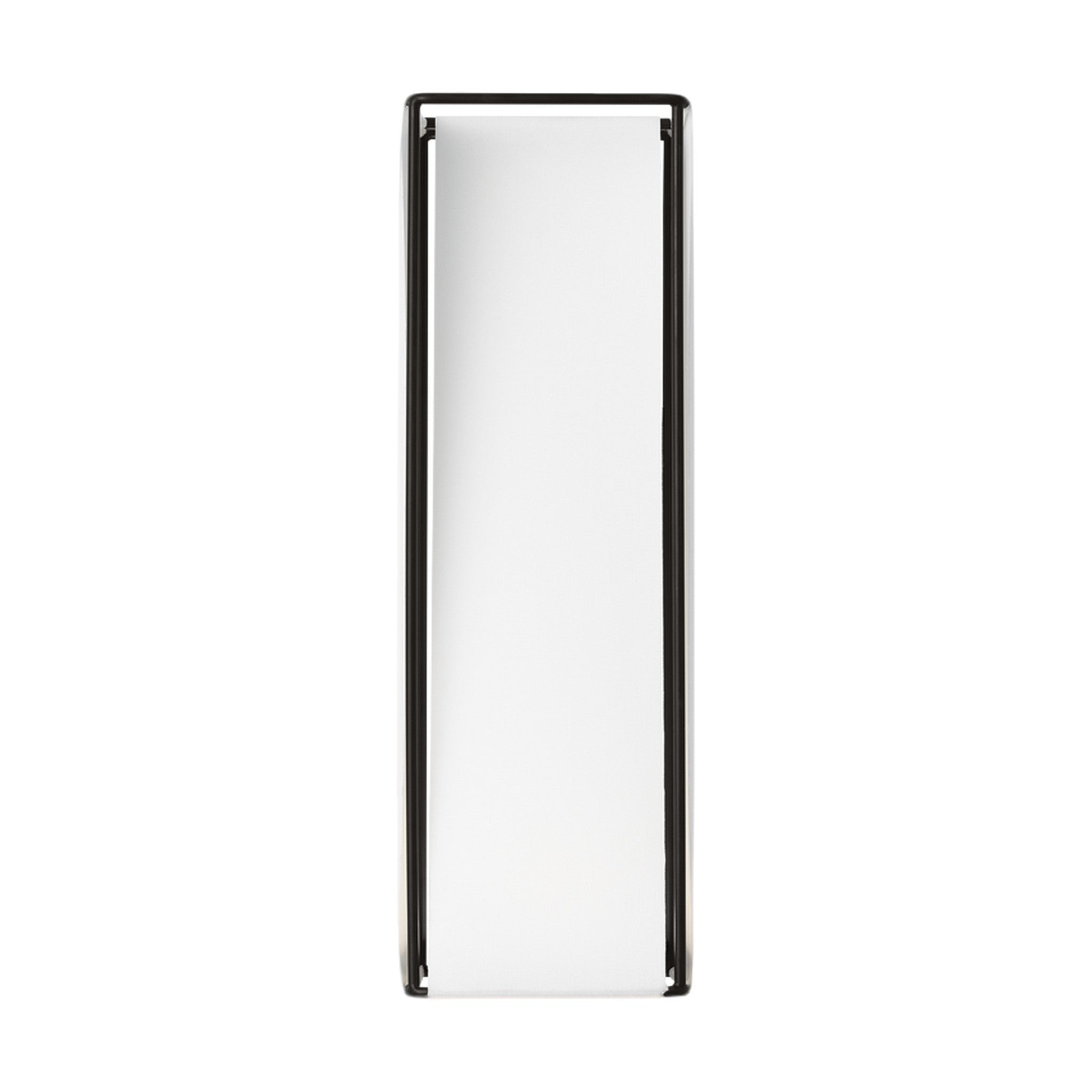 VELERO SCONCE (MULTIPLE SIZES) - robinsonco.ca