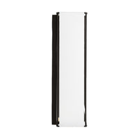 VELERO SCONCE (MULTIPLE SIZES) - robinsonco.ca