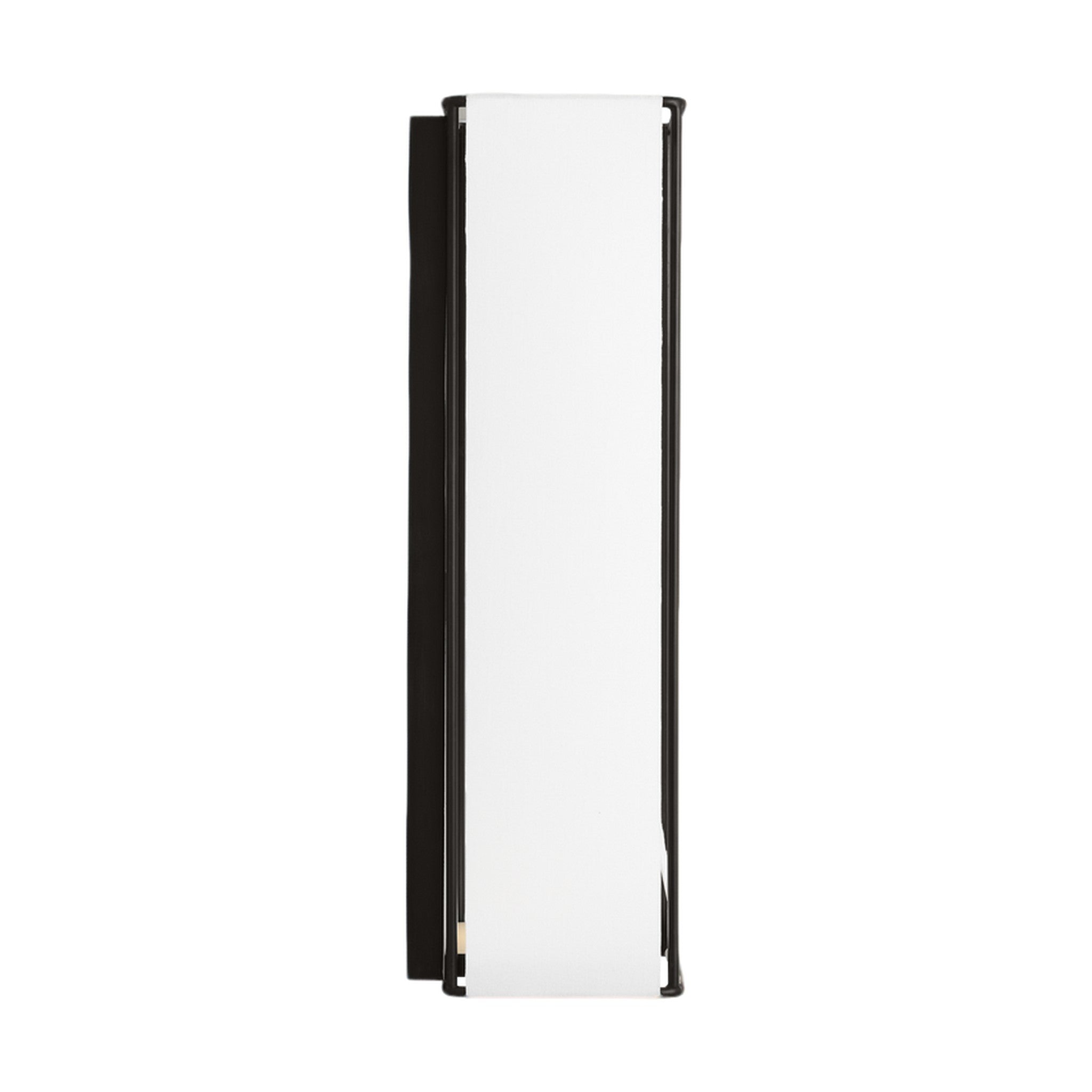 VELERO SCONCE (MULTIPLE SIZES) - robinsonco.ca