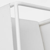 VELERO SCONCE (MULTIPLE SIZES) - robinsonco.ca