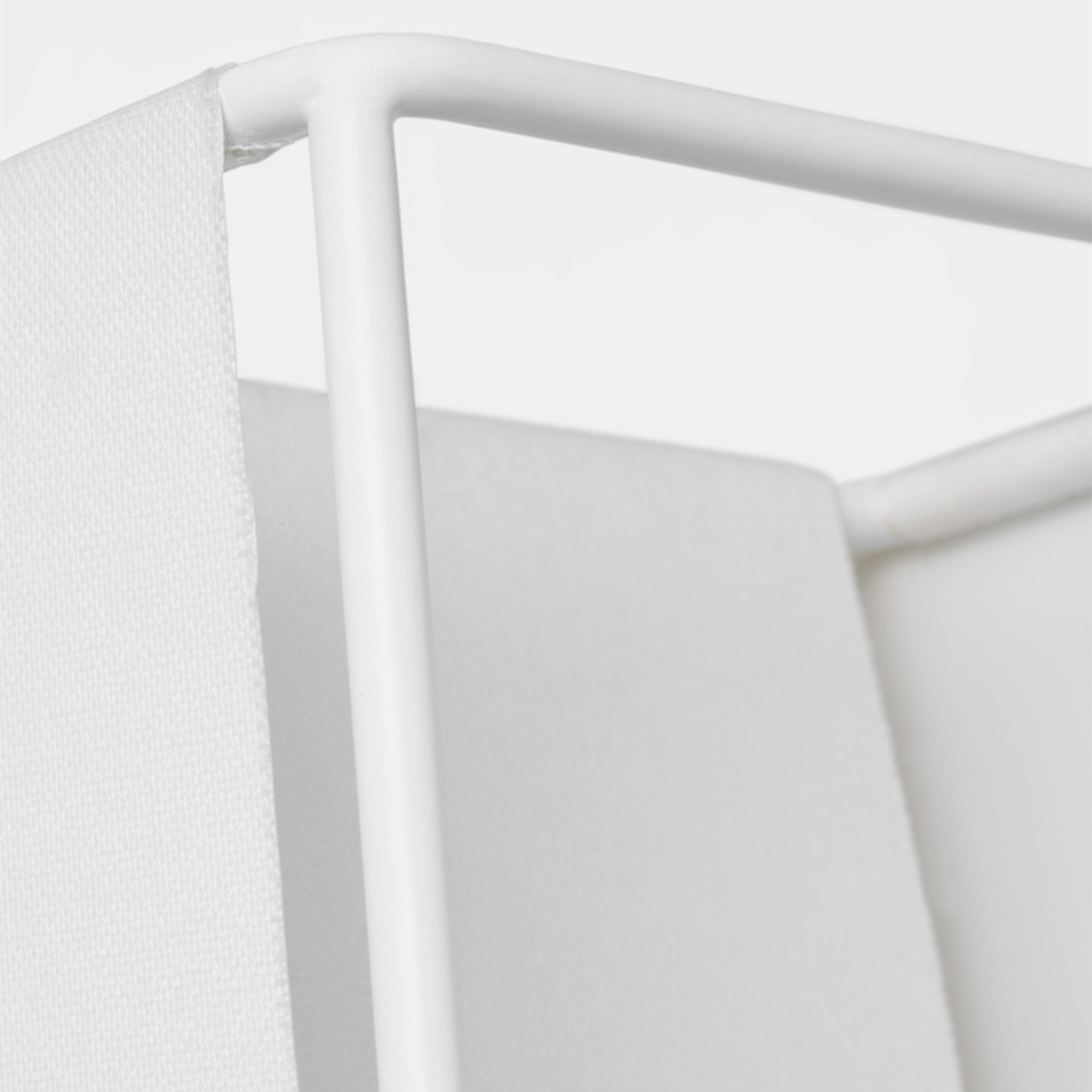 VELERO SCONCE (MULTIPLE SIZES) - robinsonco.ca