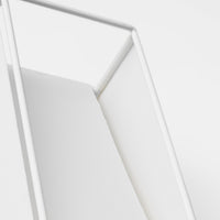 VELERO SCONCE (MULTIPLE SIZES) - robinsonco.ca