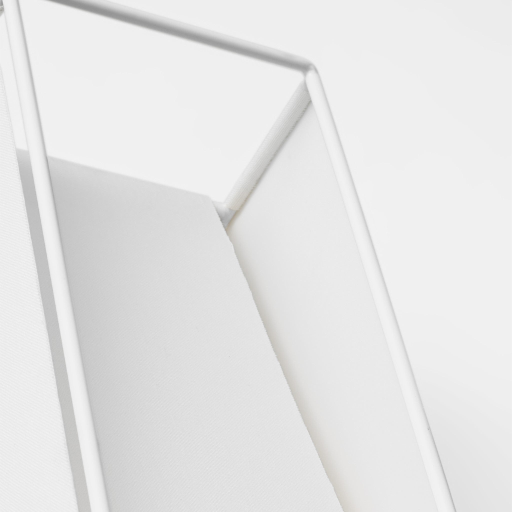 VELERO SCONCE (MULTIPLE SIZES) - robinsonco.ca