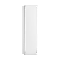 VELERO SCONCE (MULTIPLE SIZES) - robinsonco.ca