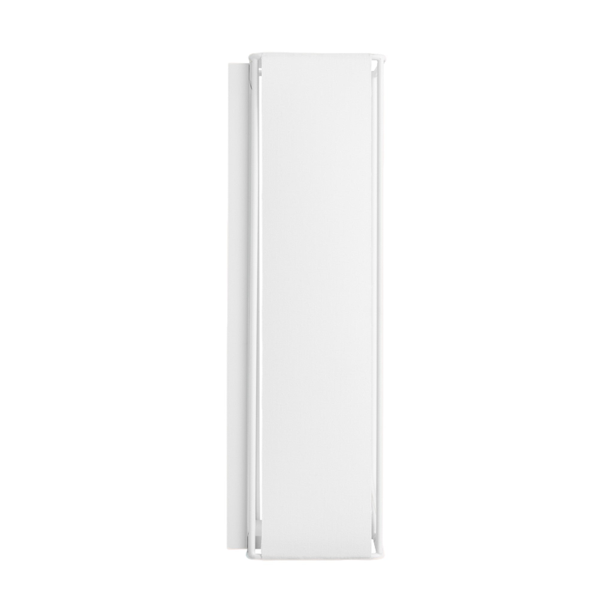 VELERO SCONCE (MULTIPLE SIZES) - robinsonco.ca