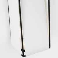 VELERO SCONCE (MULTIPLE SIZES) - robinsonco.ca