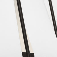 VELERO SCONCE (MULTIPLE SIZES) - robinsonco.ca