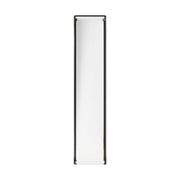 VELERO SCONCE (MULTIPLE SIZES) - robinsonco.ca