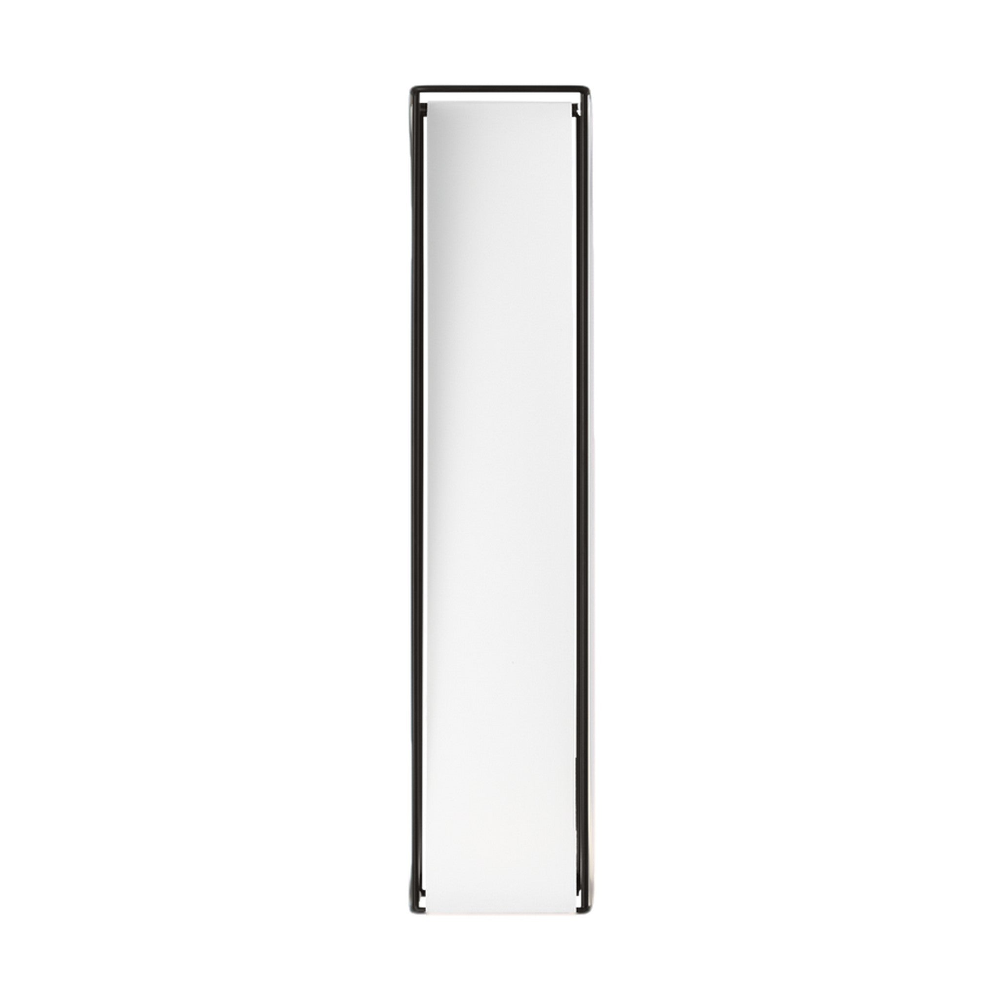 VELERO SCONCE (MULTIPLE SIZES) - robinsonco.ca