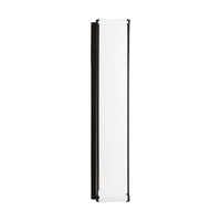VELERO SCONCE (MULTIPLE SIZES) - robinsonco.ca