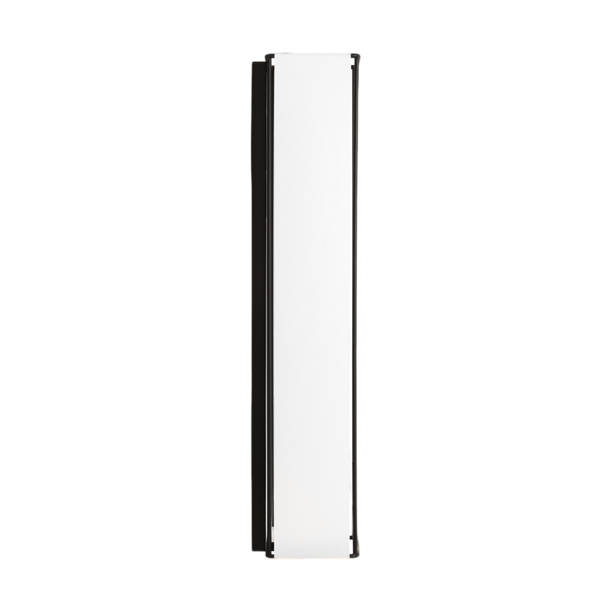 VELERO SCONCE (MULTIPLE SIZES) - robinsonco.ca