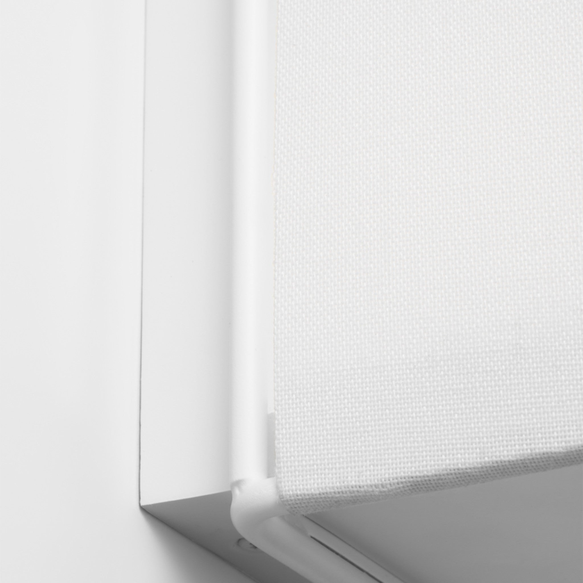 VELERO SCONCE (MULTIPLE SIZES) - robinsonco.ca