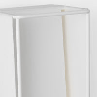 VELERO SCONCE (MULTIPLE SIZES) - robinsonco.ca