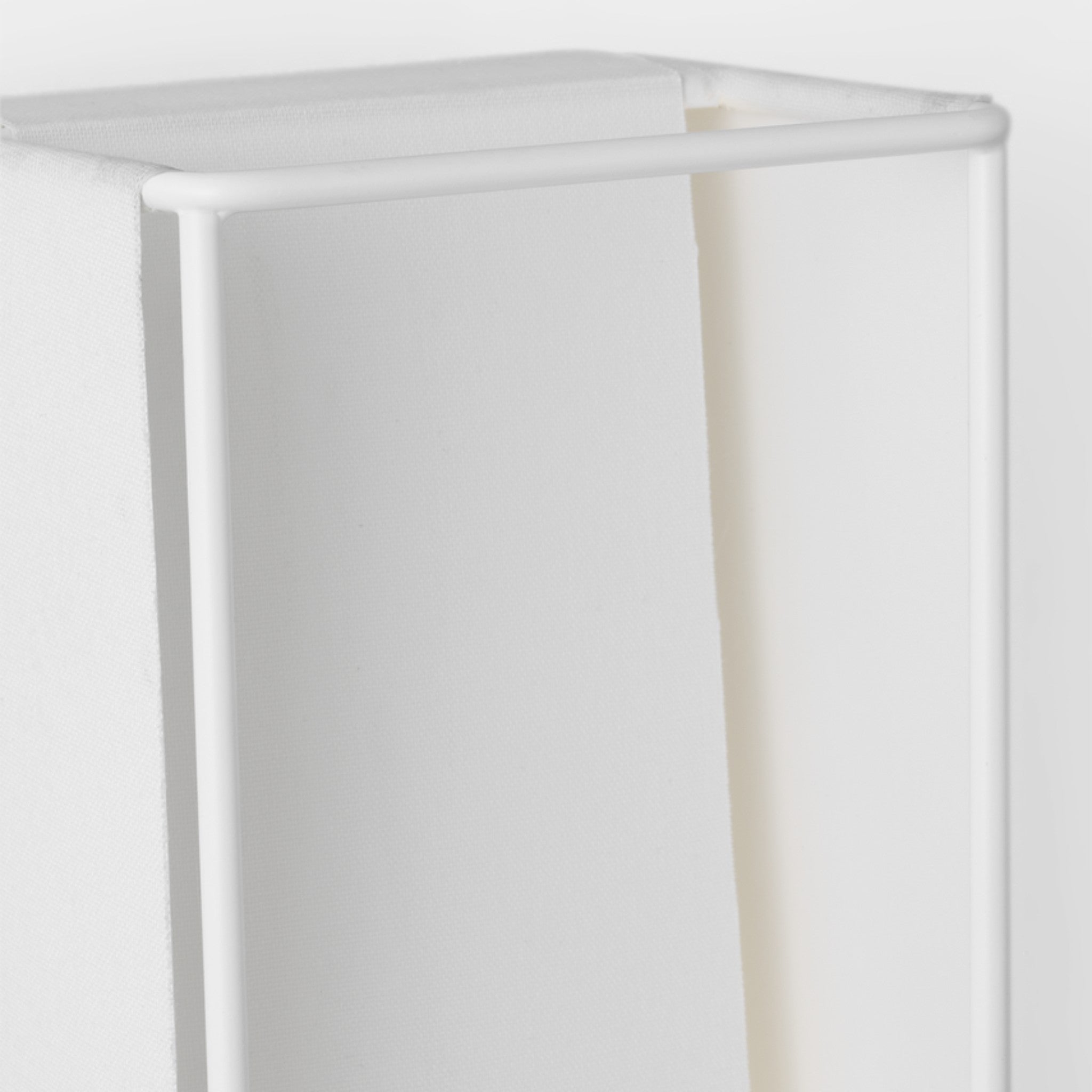VELERO SCONCE (MULTIPLE SIZES) - robinsonco.ca