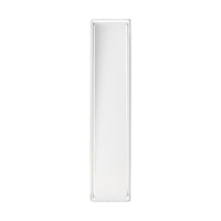 VELERO SCONCE (MULTIPLE SIZES) - robinsonco.ca