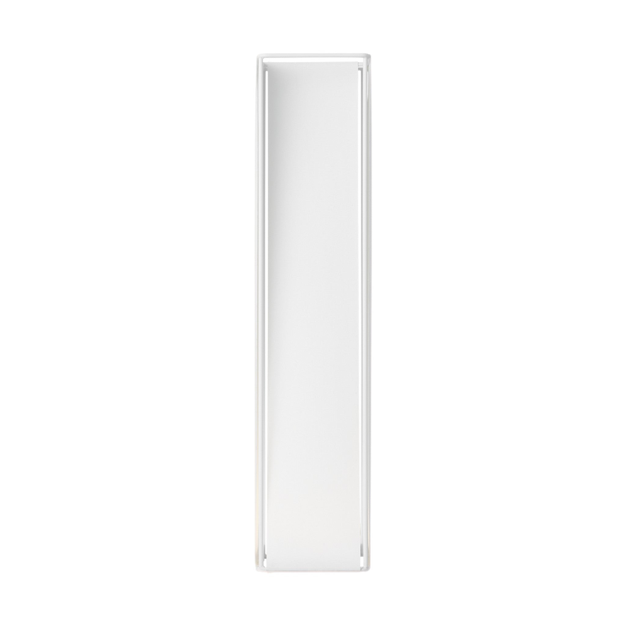 VELERO SCONCE (MULTIPLE SIZES) - robinsonco.ca
