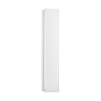 VELERO SCONCE (MULTIPLE SIZES) - robinsonco.ca