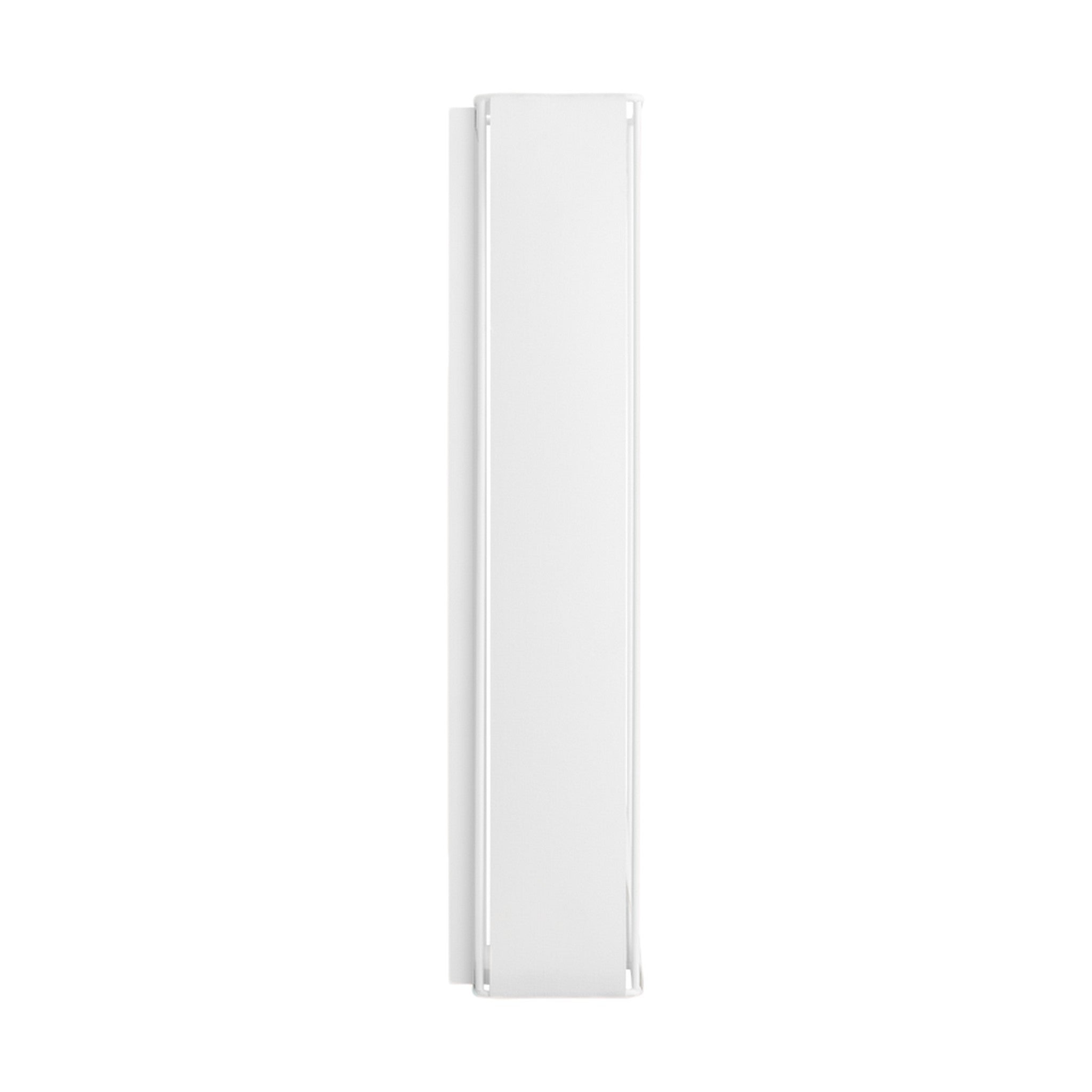 VELERO SCONCE (MULTIPLE SIZES) - robinsonco.ca