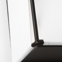 VELERO SCONCE (MULTIPLE SIZES) - robinsonco.ca