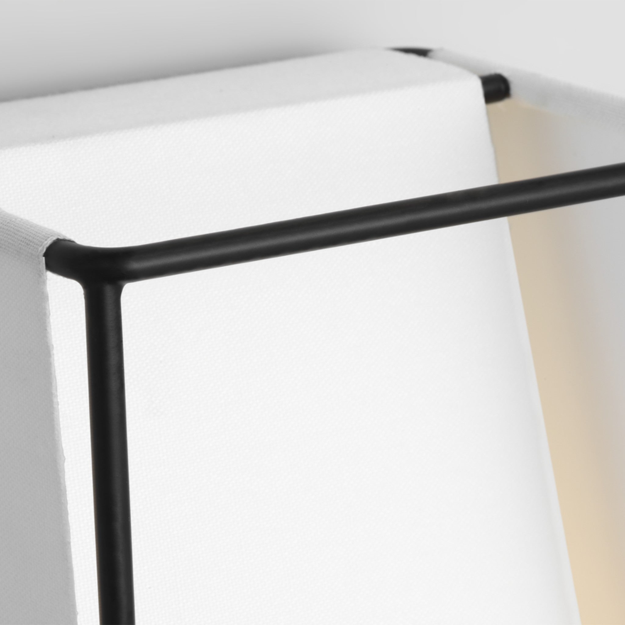 VELERO SCONCE (MULTIPLE SIZES) - robinsonco.ca