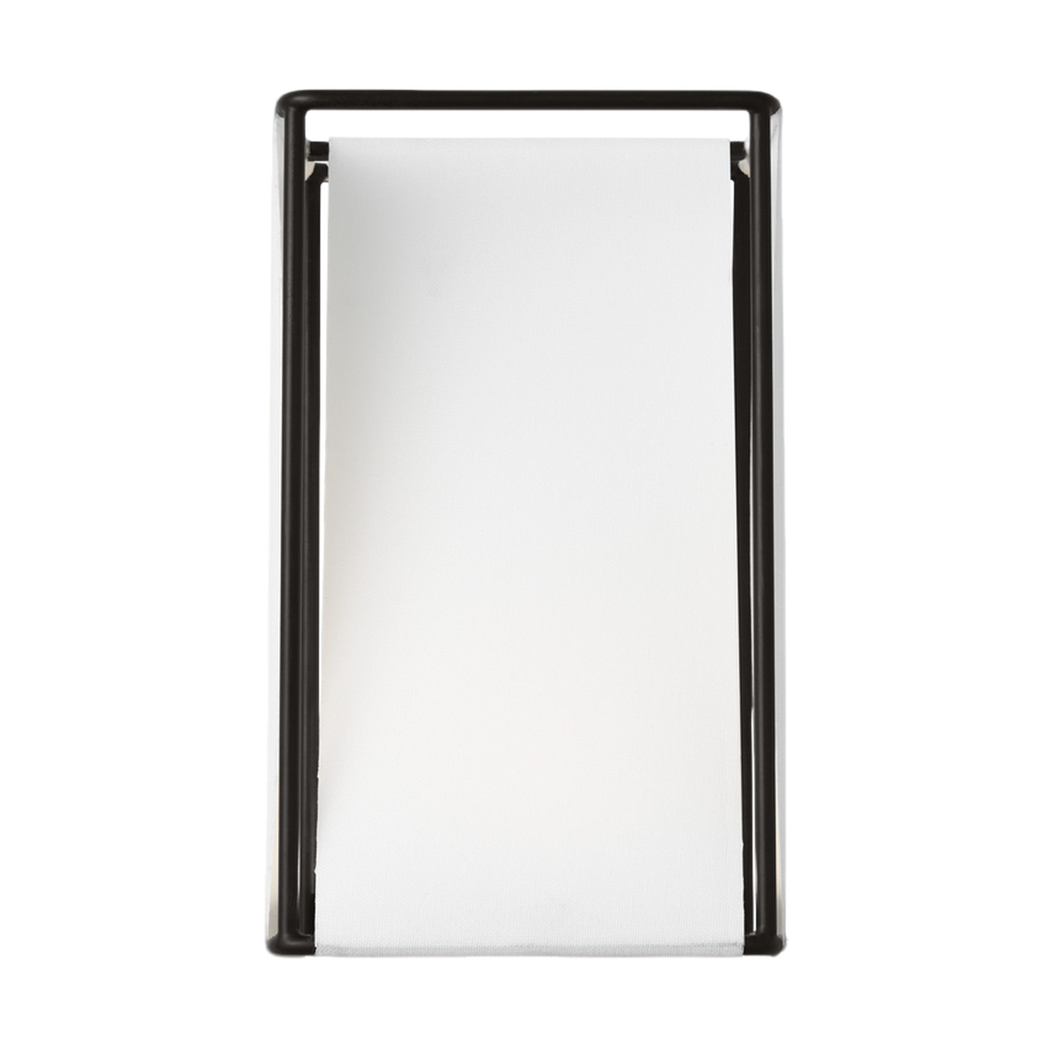 VELERO SCONCE (MULTIPLE SIZES) - robinsonco.ca
