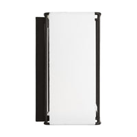 VELERO SCONCE (MULTIPLE SIZES) - robinsonco.ca