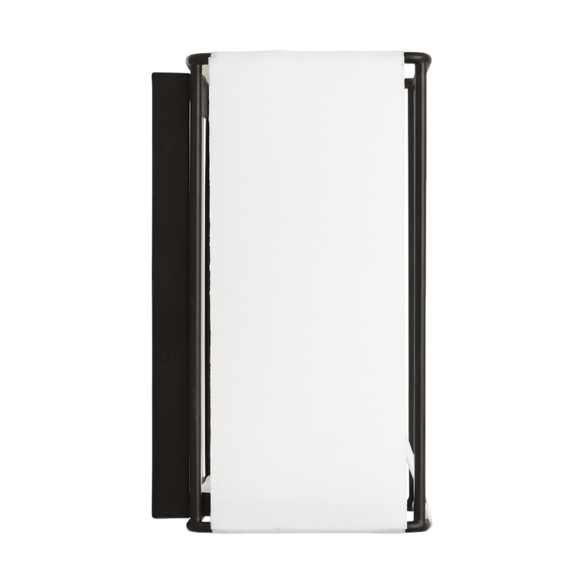 VELERO SCONCE (MULTIPLE SIZES) - robinsonco.ca