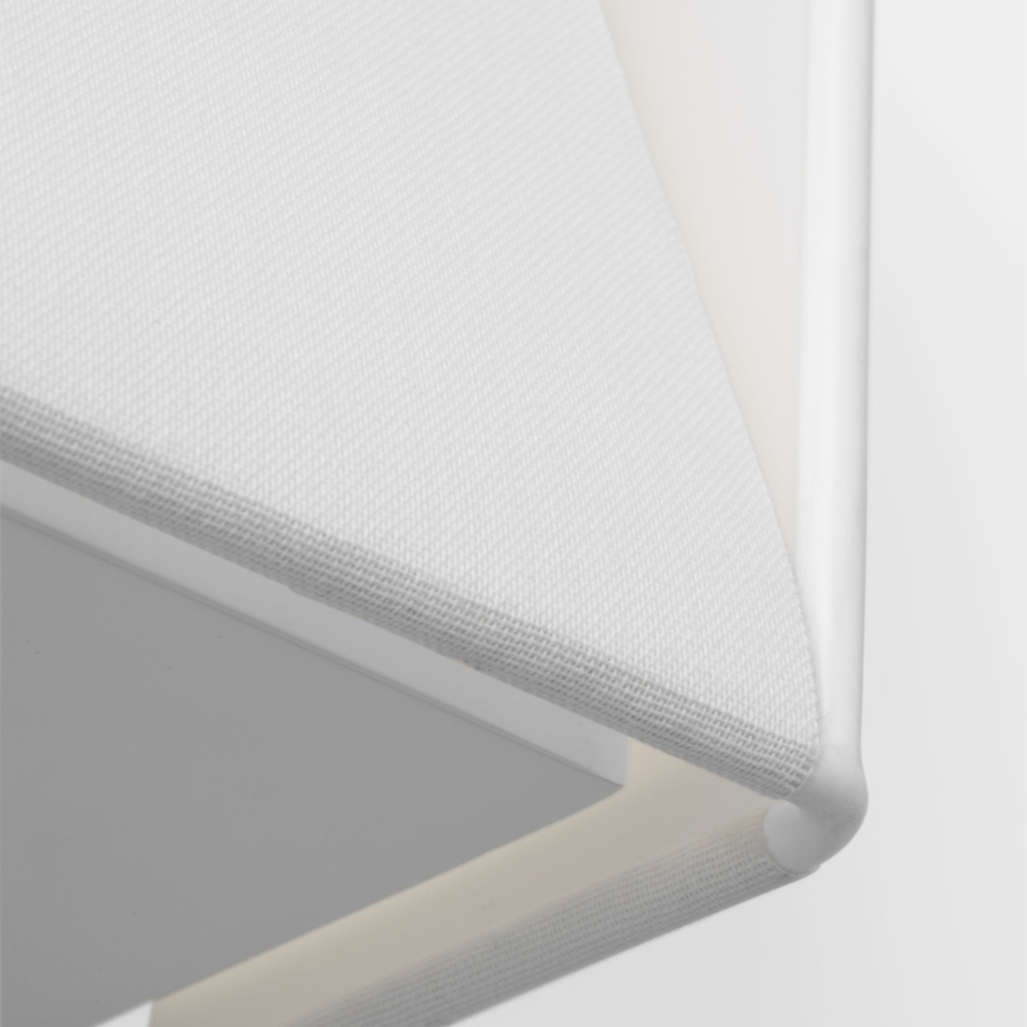 VELERO SCONCE (MULTIPLE SIZES) - robinsonco.ca