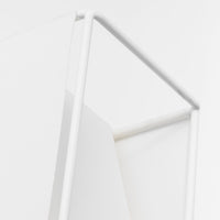 VELERO SCONCE (MULTIPLE SIZES) - robinsonco.ca
