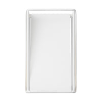 VELERO SCONCE (MULTIPLE SIZES) - robinsonco.ca