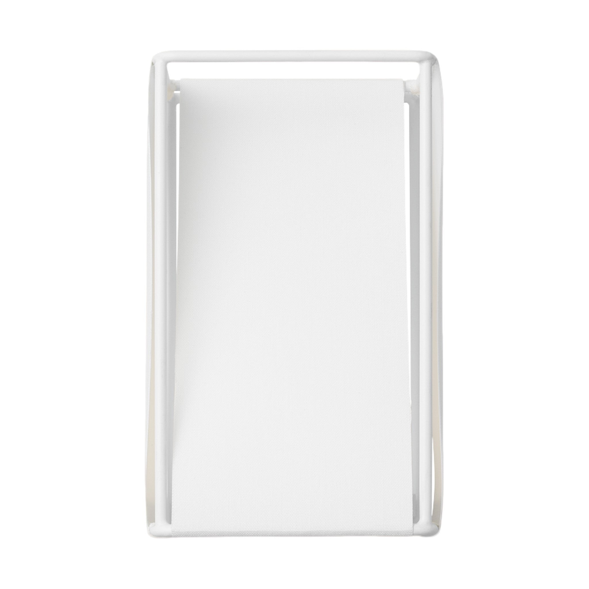 VELERO SCONCE (MULTIPLE SIZES) - robinsonco.ca