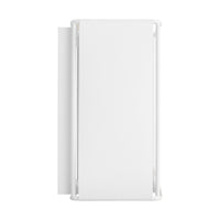 VELERO SCONCE (MULTIPLE SIZES) - robinsonco.ca