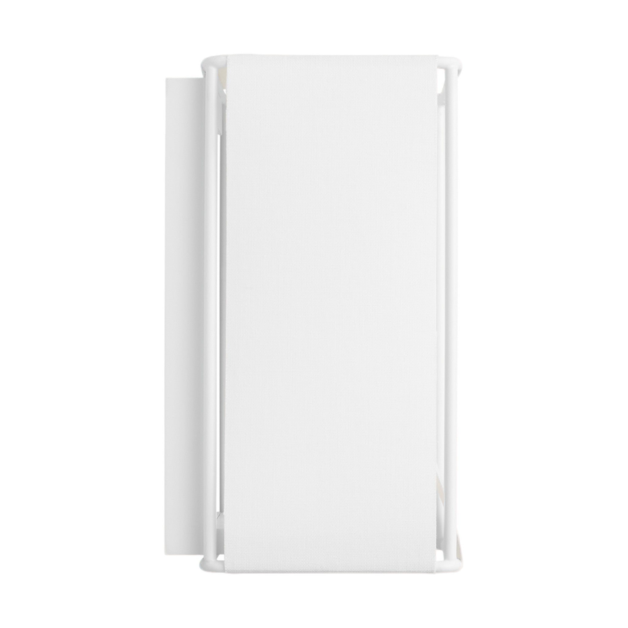 VELERO SCONCE (MULTIPLE SIZES) - robinsonco.ca