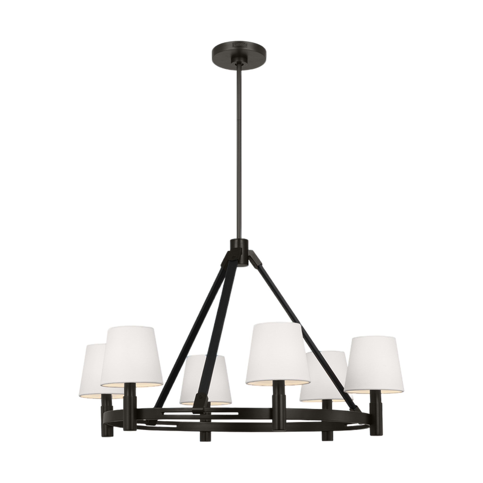 GRAYSON CHANDELIER - robinsonco.ca