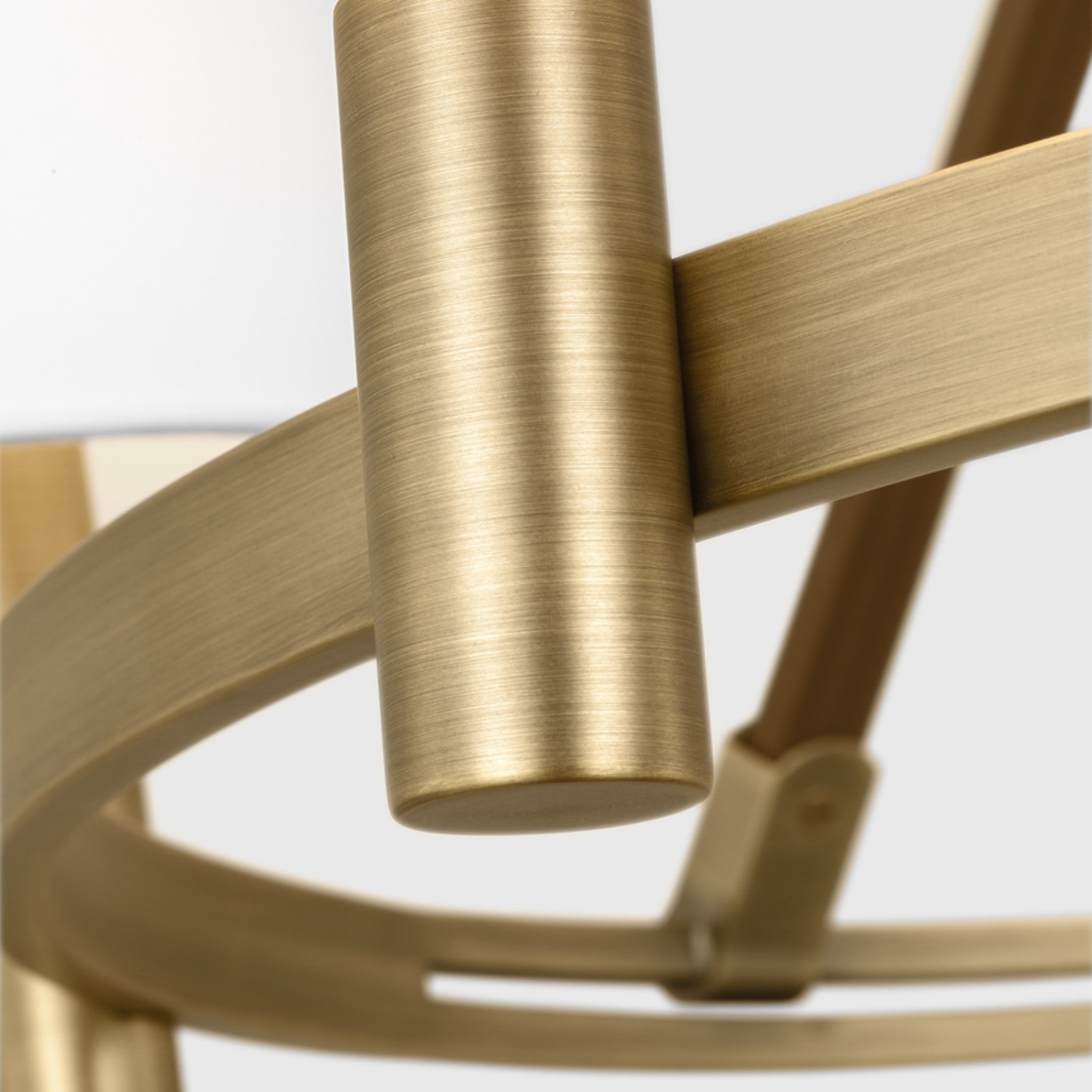 GRAYSON CHANDELIER - robinsonco.ca