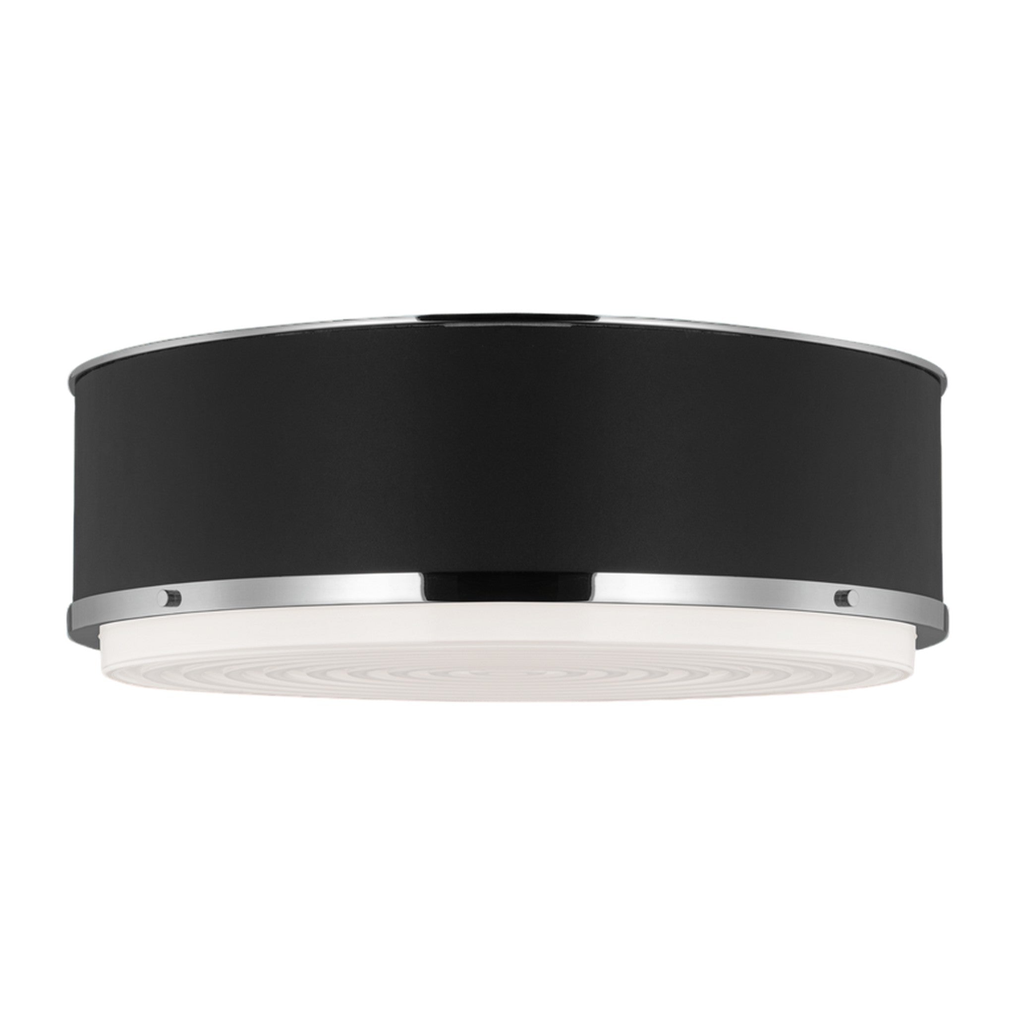 MARLOWE FLUSH MOUNT (MULTIPLE SIZES) - robinsonco.ca