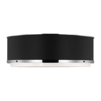 MARLOWE FLUSH MOUNT (MULTIPLE SIZES) - robinsonco.ca