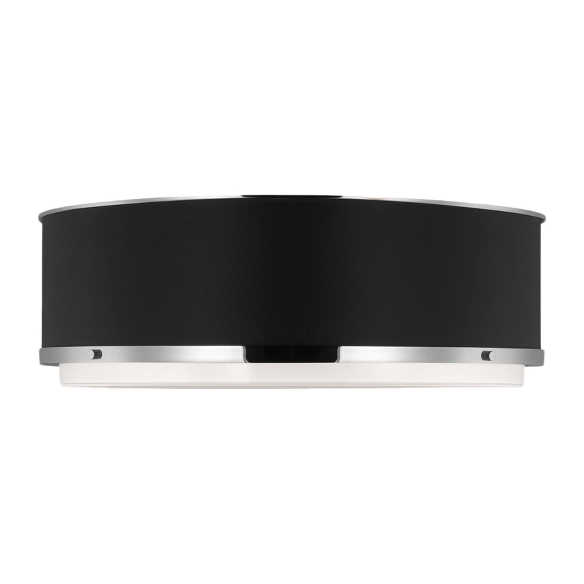 MARLOWE FLUSH MOUNT (MULTIPLE SIZES) - robinsonco.ca