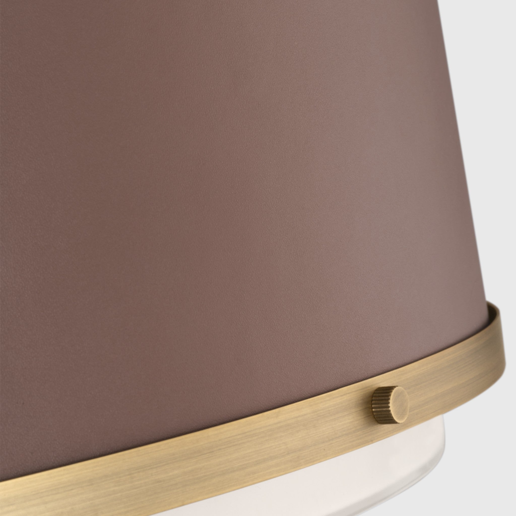 MARLOWE FLUSH MOUNT (MULTIPLE SIZES) - robinsonco.ca