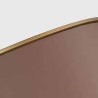 MARLOWE FLUSH MOUNT (MULTIPLE SIZES) - robinsonco.ca