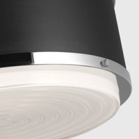 MARLOWE FLUSH MOUNT (MULTIPLE SIZES) - robinsonco.ca
