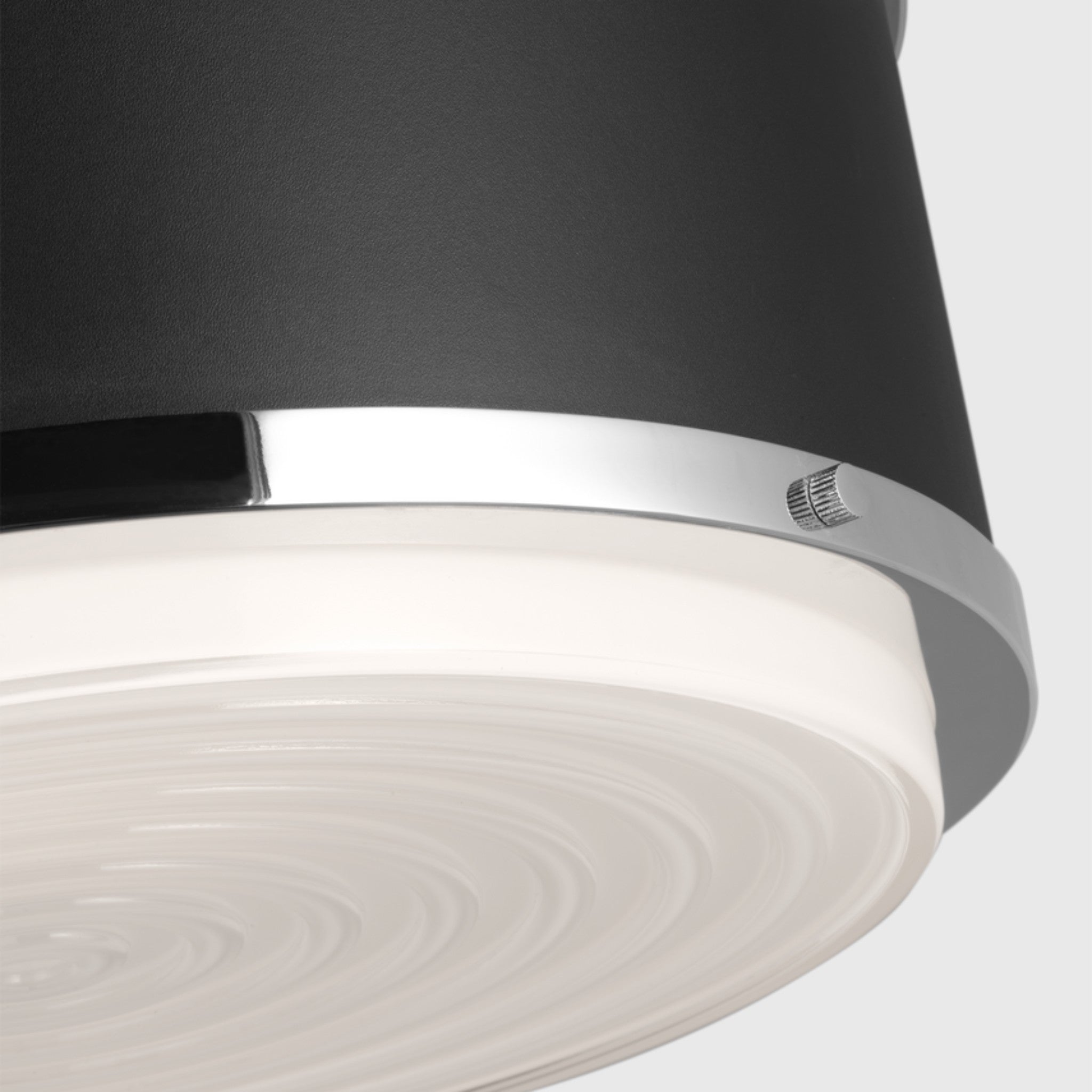 MARLOWE FLUSH MOUNT (MULTIPLE SIZES) - robinsonco.ca
