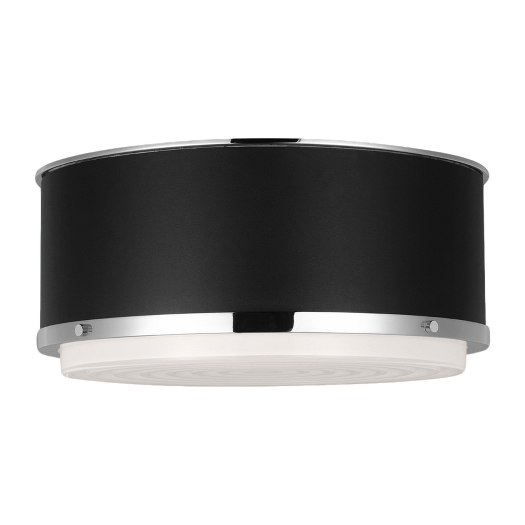 MARLOWE FLUSH MOUNT (MULTIPLE SIZES) - robinsonco.ca