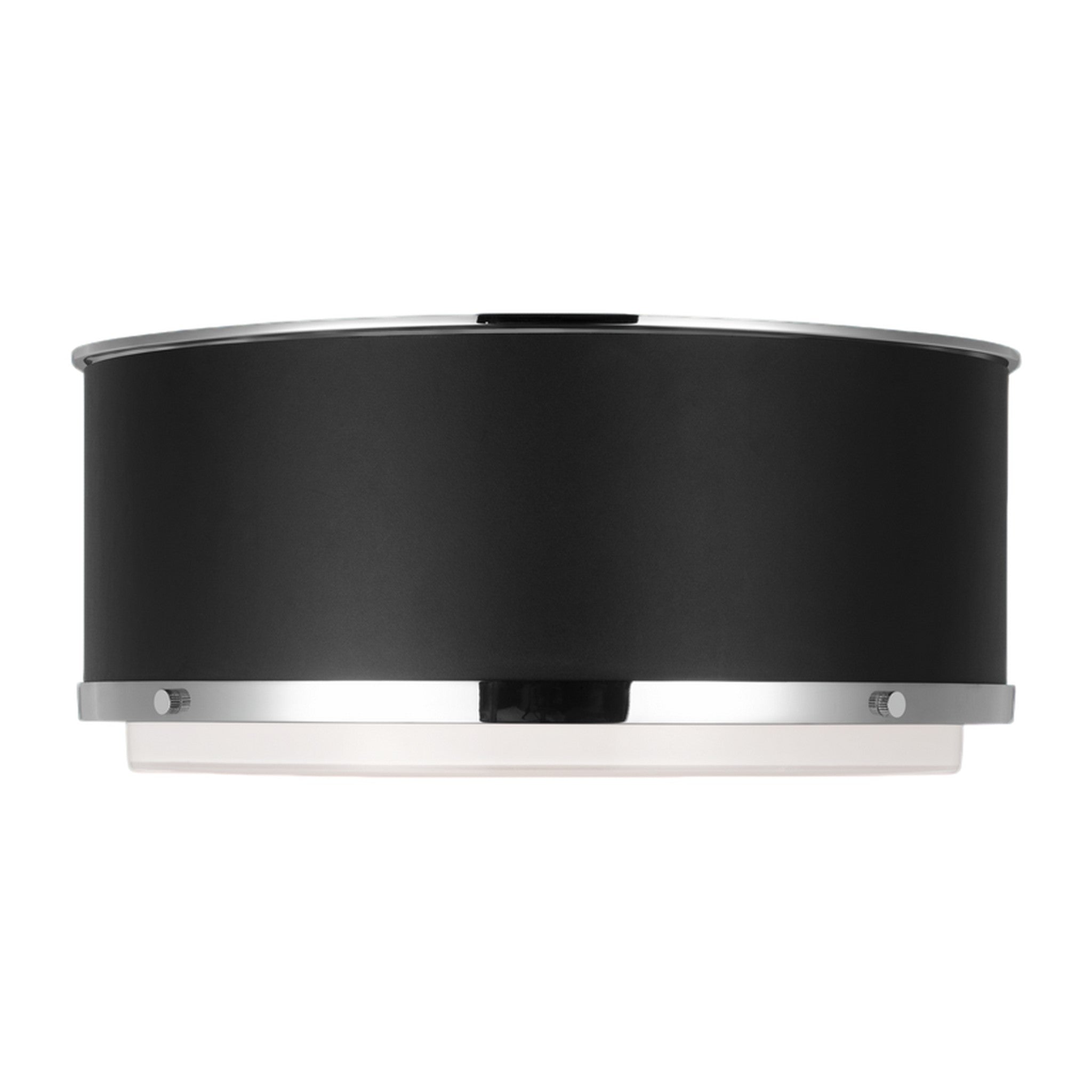 MARLOWE FLUSH MOUNT (MULTIPLE SIZES) - robinsonco.ca