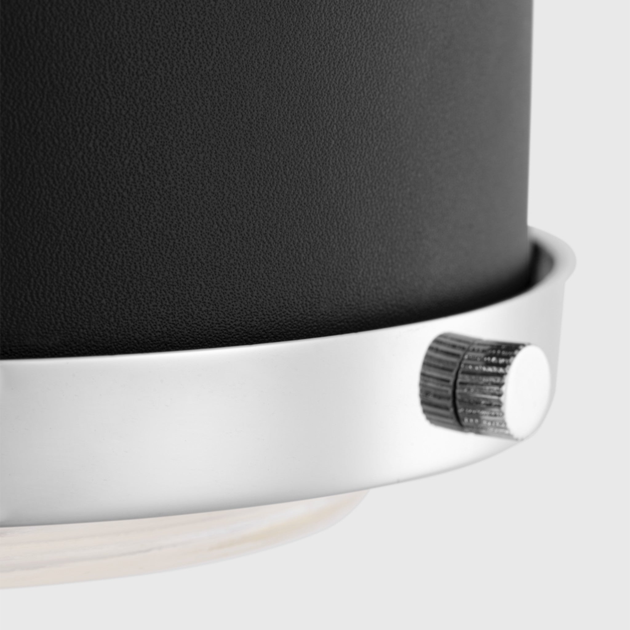 MARLOWE FLUSH MOUNT (MULTIPLE SIZES) - robinsonco.ca