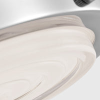 MARLOWE FLUSH MOUNT (MULTIPLE SIZES) - robinsonco.ca